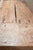 19th Century or Earlier Folk Art Carved Bearded Figure Head in Oak, North Wind Sea God For Sale - Image 15 of 16