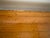 Vintage "Les Arcs" Table Attributed to Charlotte Perriand For Sale - Image 11 of 12