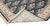 Contemporary A Fabulous Contemporary Decorative Green Ground Hand Knotted Chinese Area Rug For Sale - Image 3 of 5