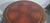 Mahogany Occasional Centre Table, 1920 For Sale - Image 13 of 14
