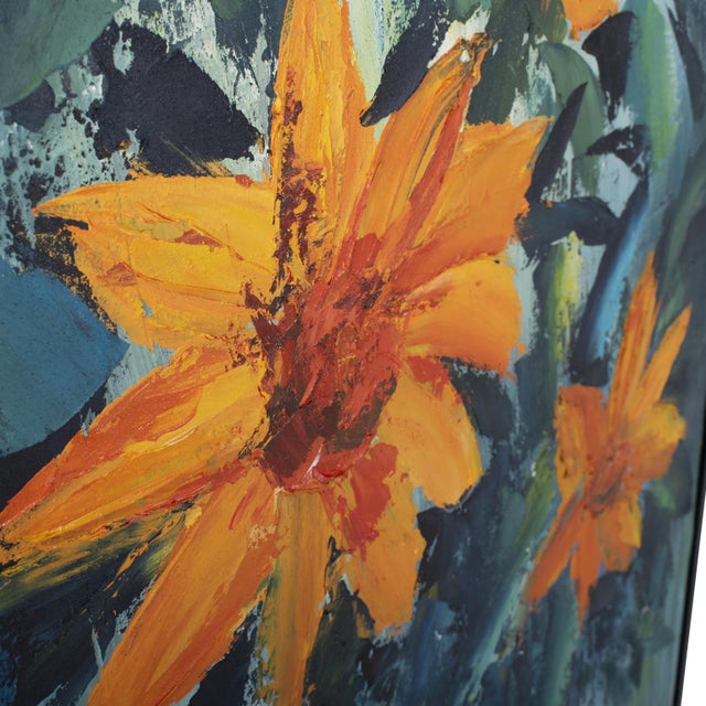 2020s Summer in Provence For Sale - Image 5 of 9