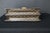 Brown Louis Vuitton Monogram Pilot or Doctors Bag, 1990s For Sale - Image 8 of 18