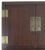 Antique Tianjin Cabinet For Sale In Greensboro - Image 6 of 11