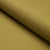 SAMPLE - Schumacher Piet Performance Linen Fabric In Olive For Sale