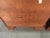Lexington Bob Timberlake Solid Cherry Pair of Nightstands For Sale - Image 10 of 10