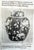 Antique Chinese Famille Noir Kangxi Qing Era Blossom Porcelain Vase W/ Jade Lid For Sale - Image 11 of 11