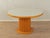 Vintage Dining Table from Flötotto, 1980s For Sale - Image 9 of 9