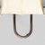Fantasma Lamp by Tobia Scarpa for Flos, 1961 For Sale - Image 14 of 15