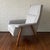 Milo Baughman Lounge Chair by Thayer Coggin For Sale - Image 12 of 12