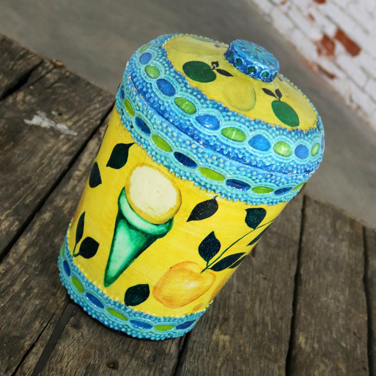 styrofoam ice buckets for parties