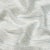 With a diaphanous indoor/outdoor striped sheer with alluring texture. It's a lightfast, long-lasting option for window...