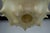 Taraxacum Cocoon Suspension Lamp from Flos, 1960s For Sale - Image 13 of 18
