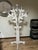 Italian Alberico Coat Stand For Sale - Image 18 of 18