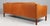 Model 2213 3-Seater Sofa attributed to Børge Mogensen for Fredericia For Sale - Image 9 of 10
