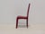 Dining Chairs from Kristalia, Set of 10 For Sale - Image 4 of 13