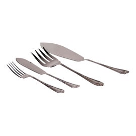 Example of Frank Cobb and Co Flatware and Silverware