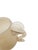 Beer Cup by J. Słuczan-Orkusz for Cracow Institute for Glassworks, Poland, 1970s For Sale - Image 8 of 12