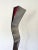 Metal 1970s Postmodern Sculptural Floor Lamp in the Style of Fontana Arte For Sale - Image 7 of 12