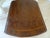 Mid 20th Century Elegant Banded Inlay American Dropleaf Pembroke Table For Sale - Image 11 of 13
