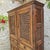 Pine Dresser, 19th Century For Sale - Image 10 of 18