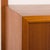 Vintage Teak Wall Unit by Poul Cadovius for Cado, 1960s For Sale - Image 15 of 18