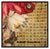 Modern Madame Butterfly, Robert Swedroe For Sale - Image 3 of 6
