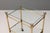 Serving Trolley, Early 20th Century For Sale - Image 4 of 11