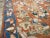 Vintage Persian Malayer Rug – Size: 2' 1" X 3' 5" For Sale - Image 4 of 8