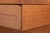 Danish Teak Highboard by Henry W. Klein for Bramin, Denmark, 1960s For Sale - Image 9 of 13