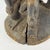 Early 20th Century Luba Stool with Dual Caryatid Figures For Sale - Image 9 of 12