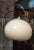 Dutch Wall Lamp, 1960s For Sale - Image 3 of 12