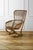 Italian Living Room Armchair by Tito Agnoli for BBB Bonacina, 1960 For Sale - Image 12 of 12
