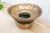 19th Century Silvering Copper Water Bowl For Sale In Los Angeles - Image 6 of 12