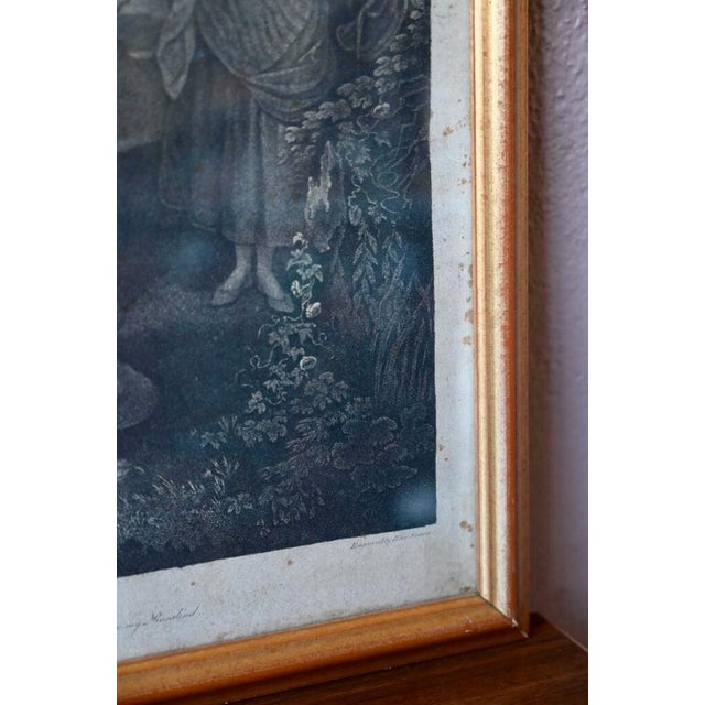 “All the world's a stage, and the men and women merely players; they have their entrances and their exits.” William...