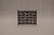 Fire Screen by Jean Touret for Les Artisans de Marolles, France, 1950s For Sale - Image 4 of 9