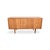 Vintage Danish sideboard from the 1960s. Designed by Svend Aage Larsen, it impresses with its timelessly simple form and...