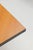 Quadrondo Dining Table by Edwin Nagel for Rosenthal, 1980s For Sale - Image 9 of 12