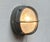 Mid-Century Modern Danish Outdoor Skot Wall Lamp in Metal by Lauritz Knudsen for Louis Poulsen, 1960s For Sale - Image 13 of 18