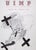 UIMP Poster after Antoni Tapies For Sale