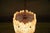 Vintage Glass Hanging Lamp from Orrefors For Sale - Image 12 of 18