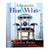 2008 1st Edition, "A Passion for Blue and White", by Carolyne Roehm For Sale