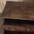 Late 18th Century 18th Century Country French Style Dutch Chest of Drawers For Sale - Image 5 of 13