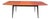 Extendable Dining Table by Alfred Hendrickx for Belform, 1950s For Sale