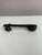 Design Plus Gallery presents a Brass Sitar-Shaped Door Handle. This decorative brass door handle takes inspiration from...