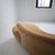 Vladimir Kagan Cloud Sofa for Directional For Sale In Chicago - Image 6 of 7