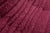 Maroon Togo Three-Seater Sofa in Burgundy Bouclet by Michel Ducaroy for Ligne Roset For Sale - Image 8 of 18