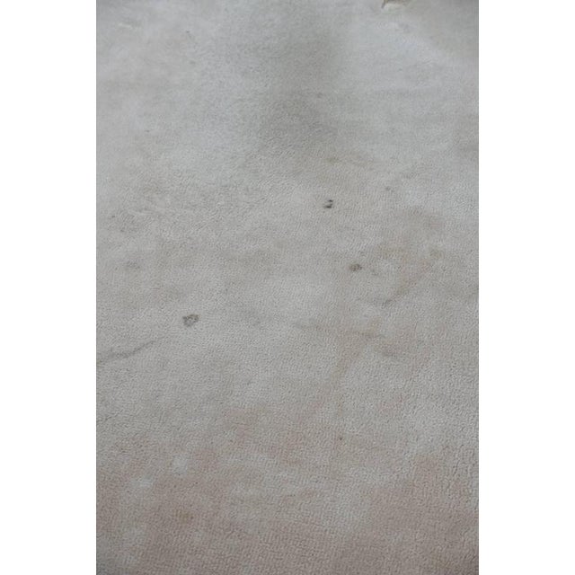 Textile Art Deco Decoforma Series Rug from Schuitema For Sale - Image 7 of 16