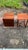 1960s 1960s Kai Kristiansen Danish Mid Century Modern Teak Interlocking Cube Trio Nesting Tables For Sale - Image 5 of 7