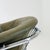 Metal Mid-Century Flynn Armchair by Gastone Rinaldi for Thema, Italy, 1970s For Sale - Image 7 of 11