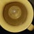 Sand Early 20th Century Robinson Ransbottom Large Pitcher Antique American Pottery For Sale - Image 8 of 11